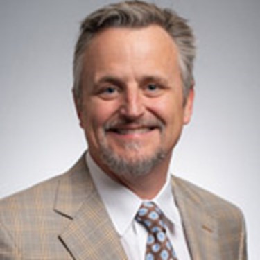 Chris Girkin, MD
