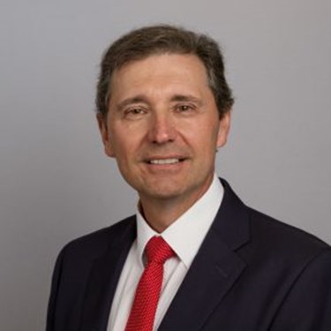 Arthur Cummings MD
