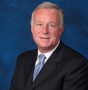 Roger F. Steinert MD