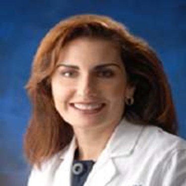 Sameh Mosaed, MD