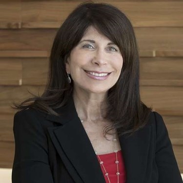 Sheri Rowen MD