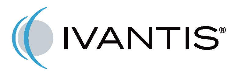Ivantis