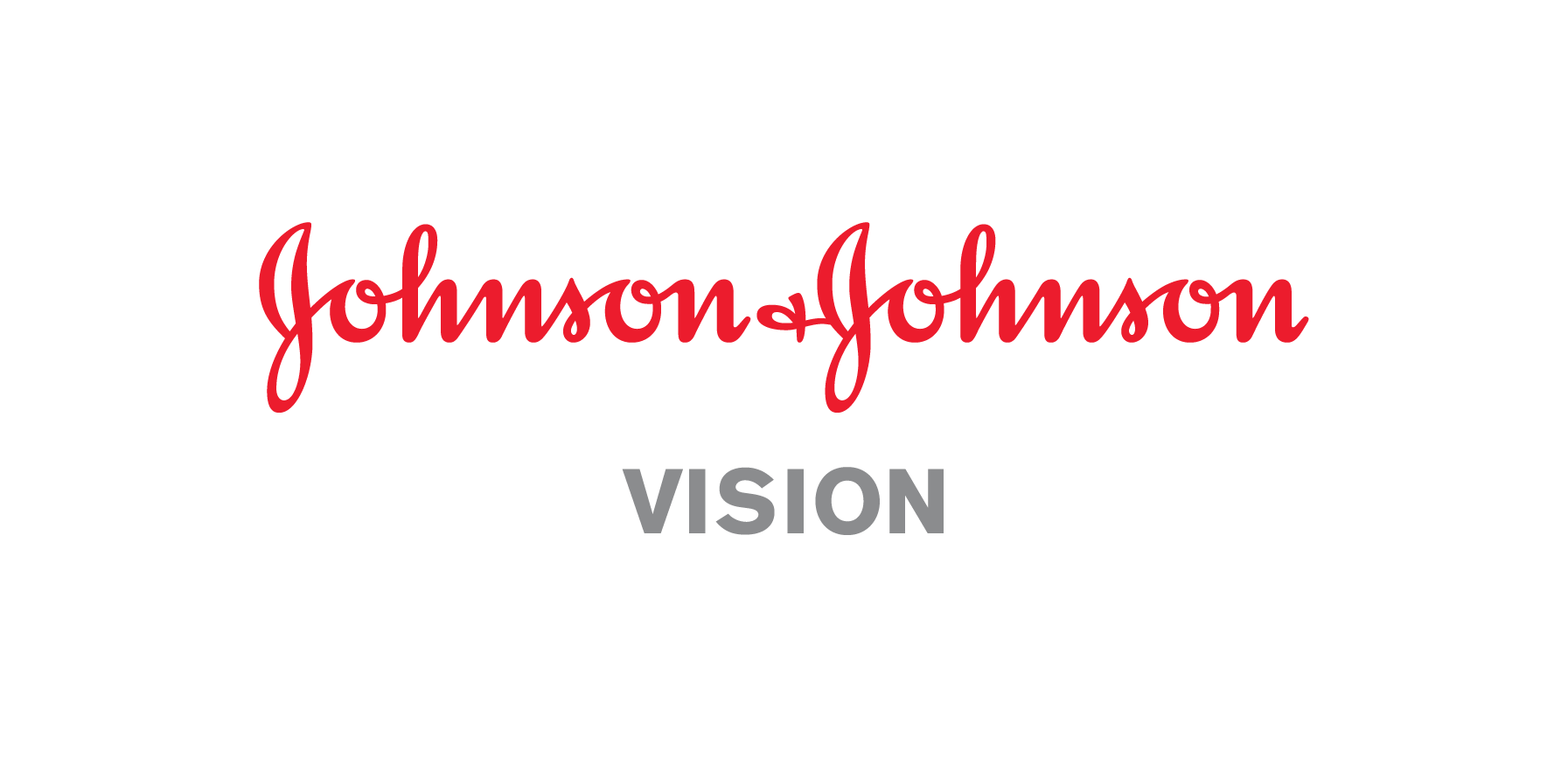 Johnson & Johnson