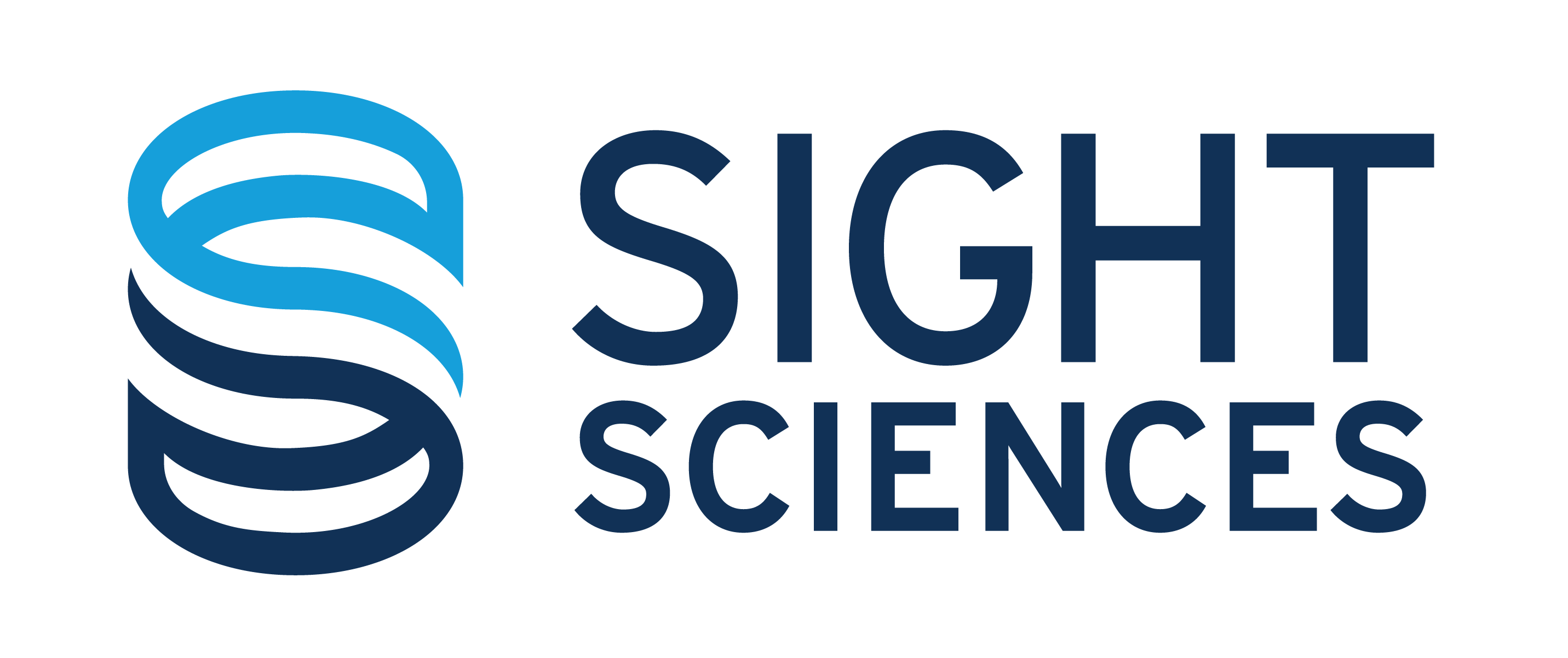 SightSciences