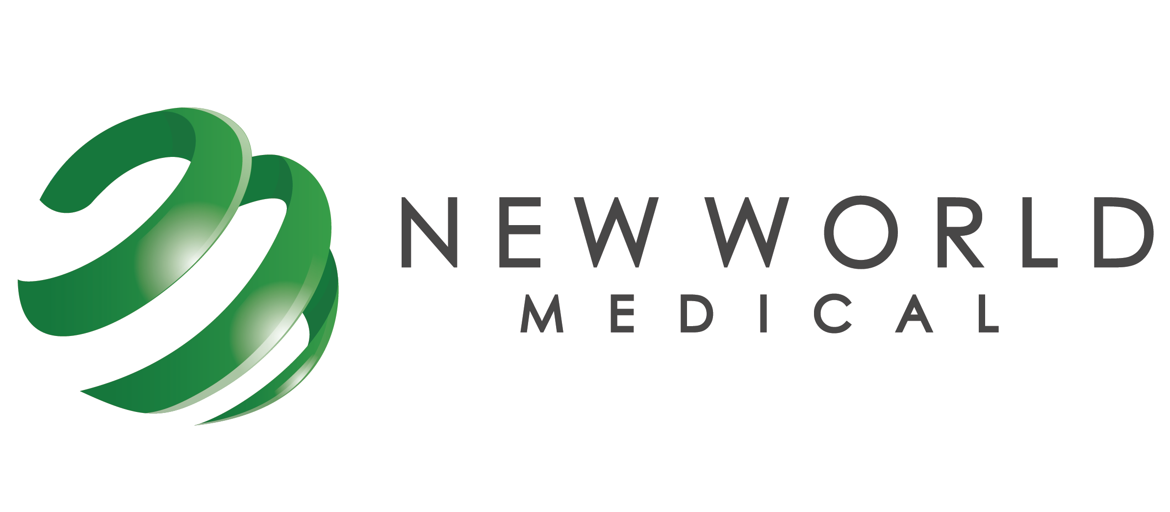 New World Medical