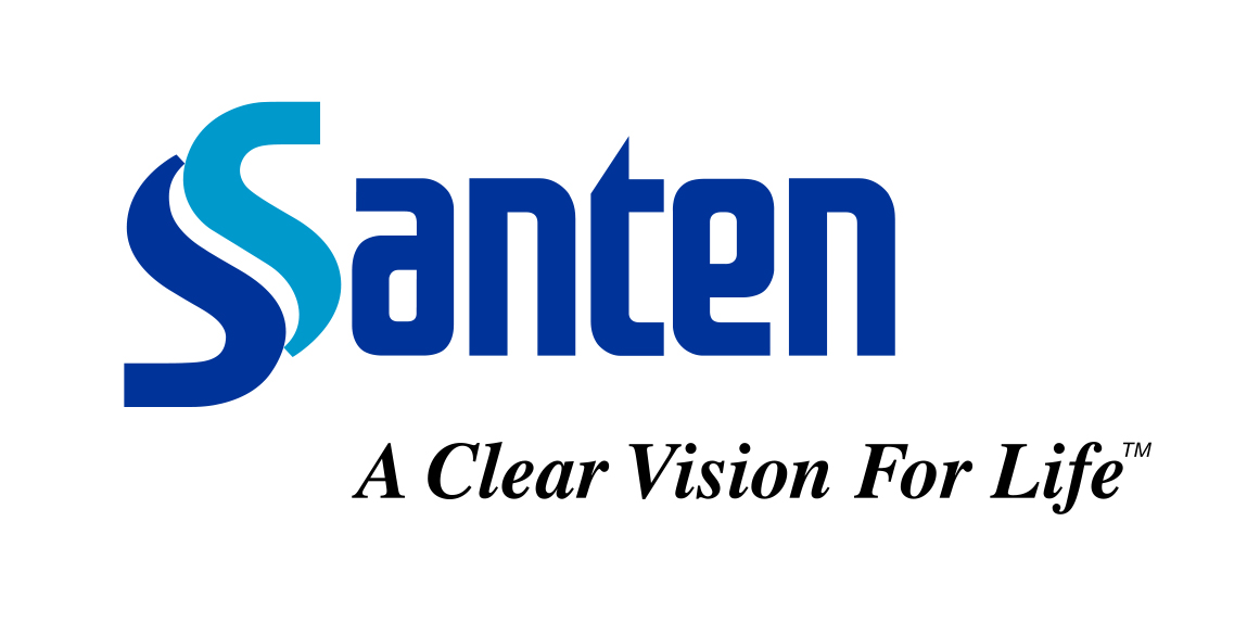 Santen
